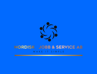 Nordisk Jobb & Service AB